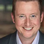 Lance Allen Kramer