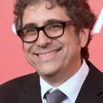 Bob Murawski
