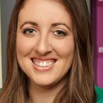 Katie Krentz