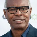 John Lafayette