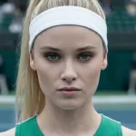 Virginia Gardner