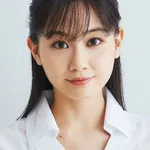 Yui Ito