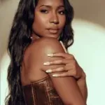 Carlacia Grant
