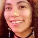 Tiana Camacho