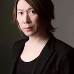 Masato Kokubun