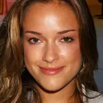 Alicja Bachleda-Curuś