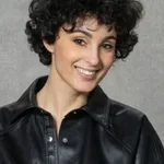 Barbara Pravi