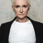Diana Arbenina