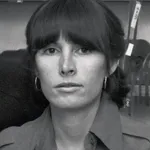 Marcia Lucas
