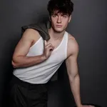 Biel Antón