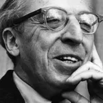 Aaron Copland