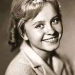 Lyudmila Gnilova
