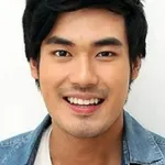 Thana Chatborirak