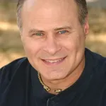 Terrence Stone