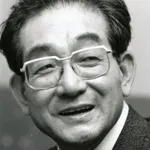 Yoshitarō Nomura