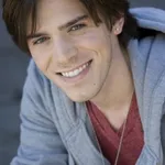 Christopher Johnson