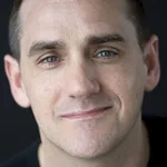 Ian Hughes