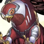 Bird Sound Effects