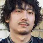 Hideo Masu