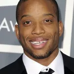 Trombone Shorty