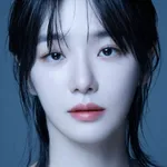 Park Gyu-young