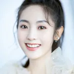 Xing Fei