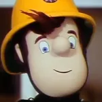 Fireman Sam