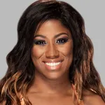 Adrienne Reese