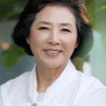Goh Doo-shim