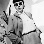 Edith Head