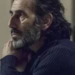 Vangelis Mourikis