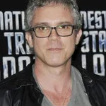 Brannon Braga