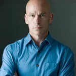 Mark Kelly