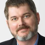 Mo Willems