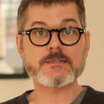 Mo Willems