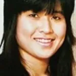 Itsuki Yamazaki