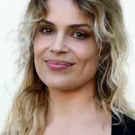 Micaela Ramazzotti