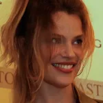 Micaela Ramazzotti