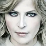 Barbara Pitotti