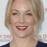 Andrea Anders