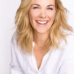 Andrea Anders