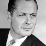 Robert Montgomery