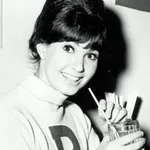 Donna Loren
