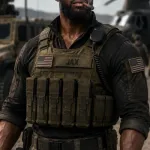 Jon Jones