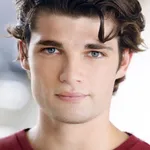 Luke Meissner
