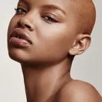 Slick Woods