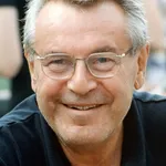 Miloš Forman