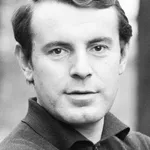 Miloš Forman