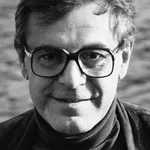 Miloš Forman