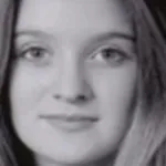 Harriet Owen